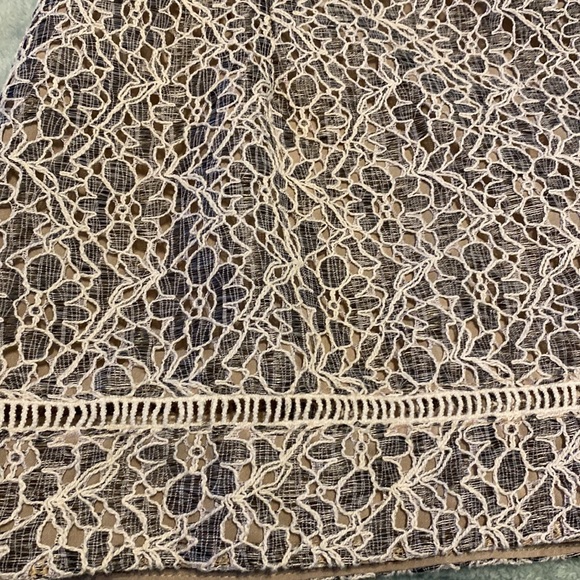 Wrap Tshirt - Picture 3 of 4